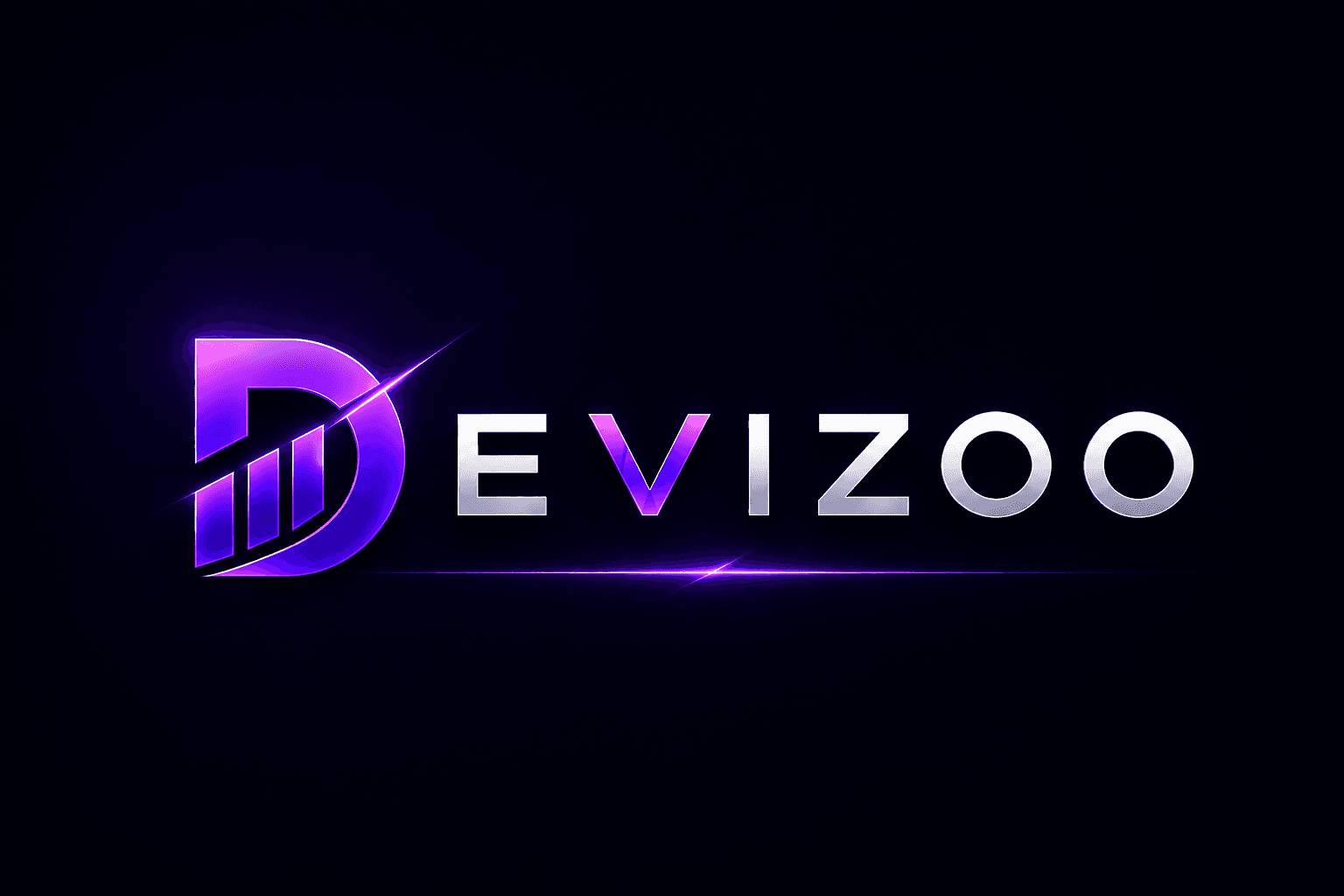 DEVIZOO